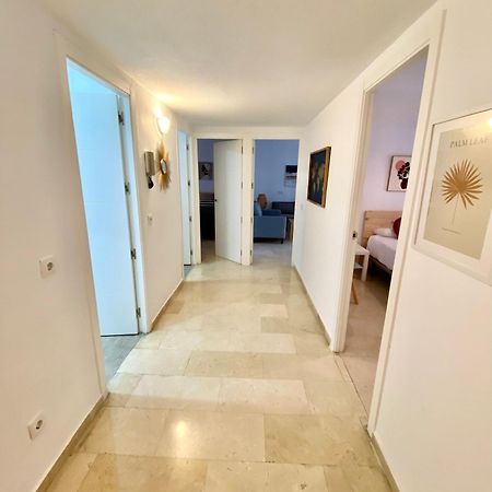 Apartamento Nuevo En Centro 19743 Cordova Esterno foto