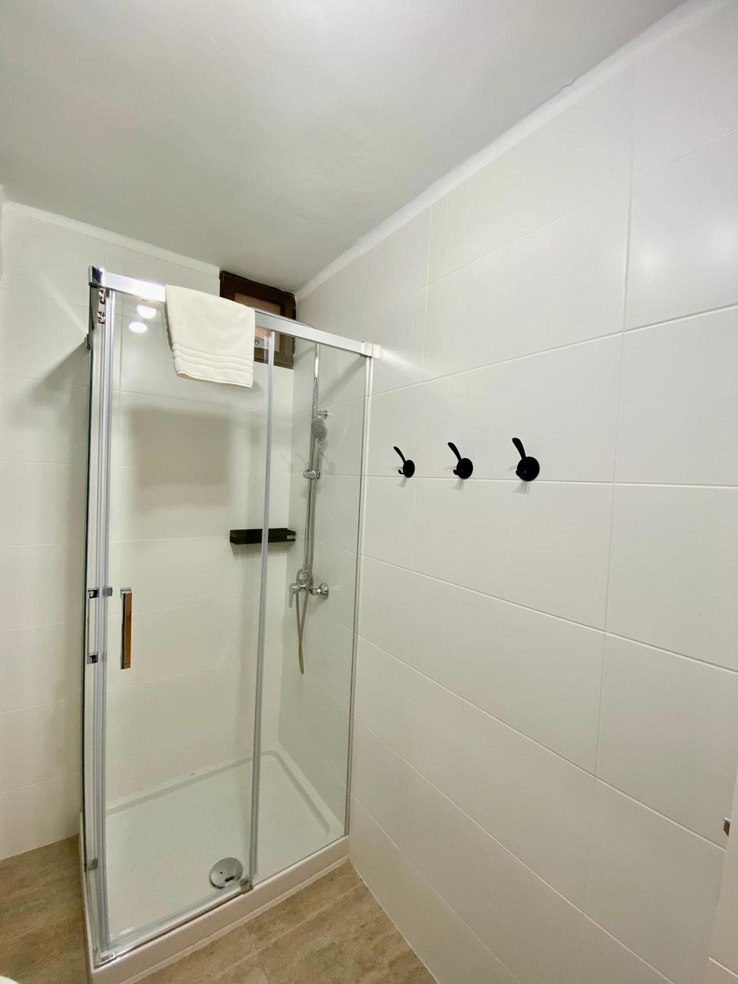 Apartamento Nuevo En Centro 19743 Cordova Esterno foto